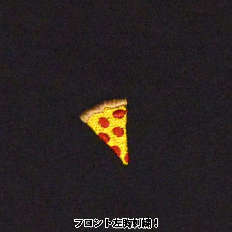 PIZZASKATEBOARDS(ピザスケートボード)【商品画像３】