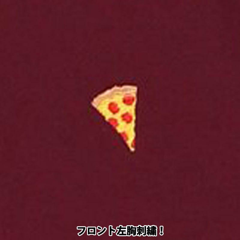 PIZZASKATEBOARDS(ピザスケートボード)【商品画像３】