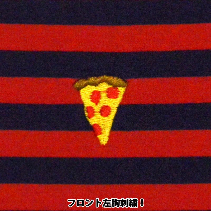 PIZZASKATEBOARDS(ピザスケートボード)【商品画像４】