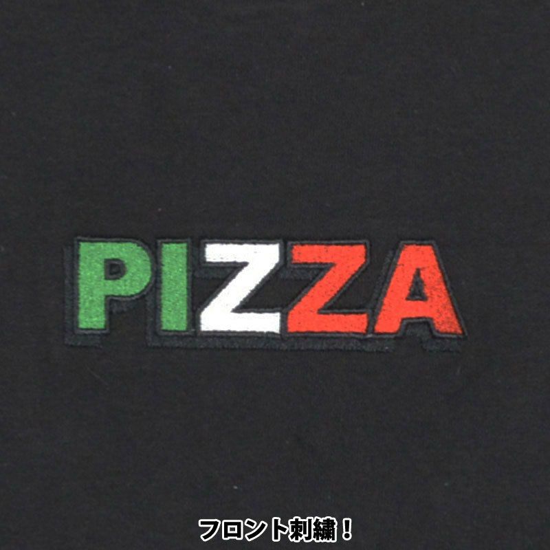 PIZZASKATEBOARDS(ピザスケートボード)【商品画像３】