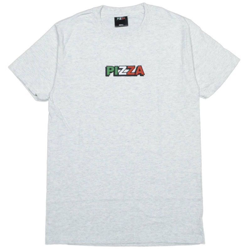 PIZZASKATEBOARDS(ピザスケートボード)【商品画像２】