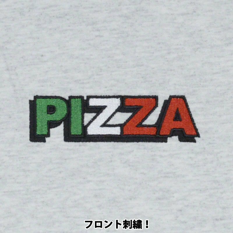 PIZZASKATEBOARDS(ピザスケートボード)【商品画像３】