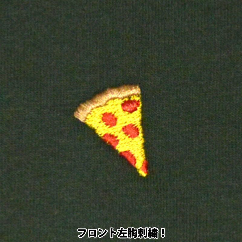 PIZZASKATEBOARDS(ピザスケートボード)【商品画像３】