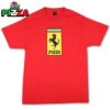 PIZZASKATEBOARDS(ピザスケートボード)【商品画像１】