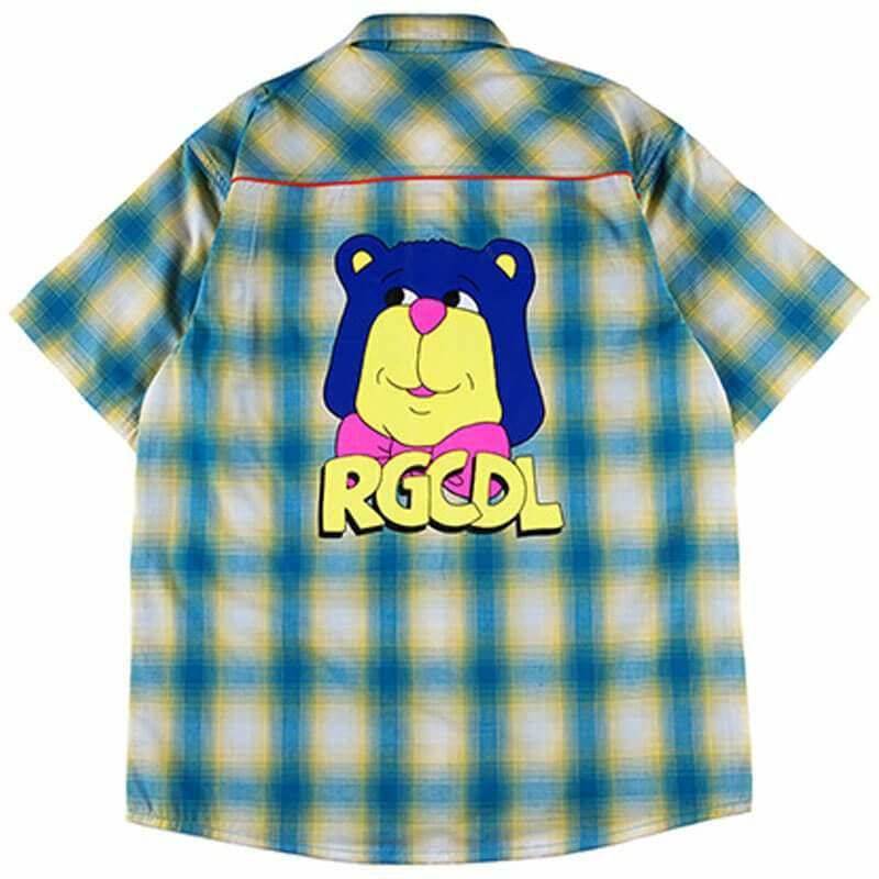 ROLLINGCRADLE(ローリングクレイドル)【商品画像３】