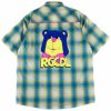 ROLLINGCRADLE(ローリングクレイドル)【商品画像３】