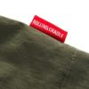 ROLLINGCRADLE(ローリングクレイドル)【商品画像６】