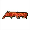 PUNKDRUNKERS(パンクドランカーズ)【商品画像2】