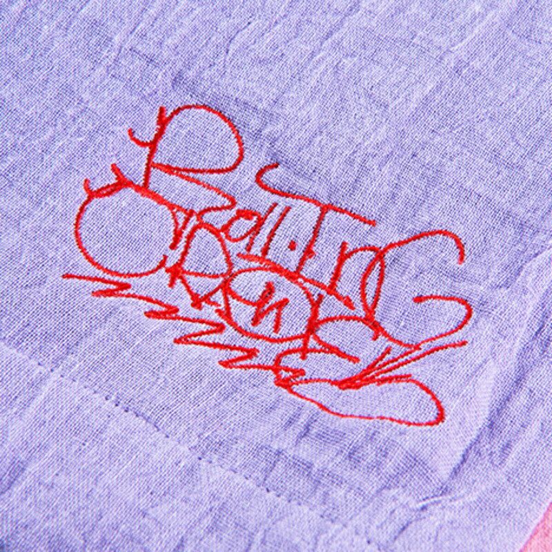 ROLLINGCRADLE(ローリングクレイドル)【商品画像５】