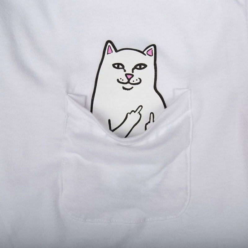 RIPNDIP(リップンディップ)【商品画像３】