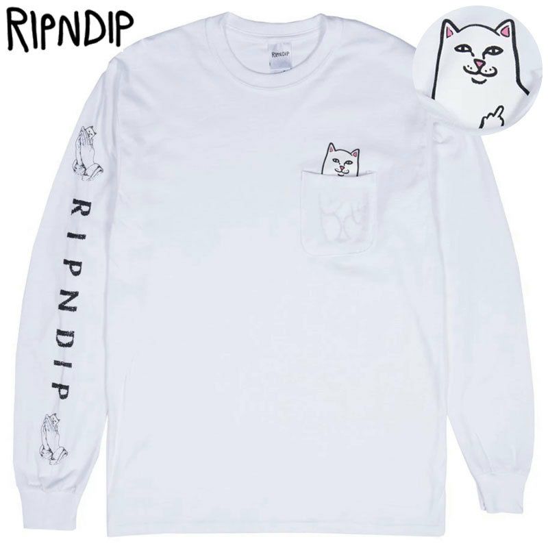 RIPNDIP(リップンディップ)【商品画像１】