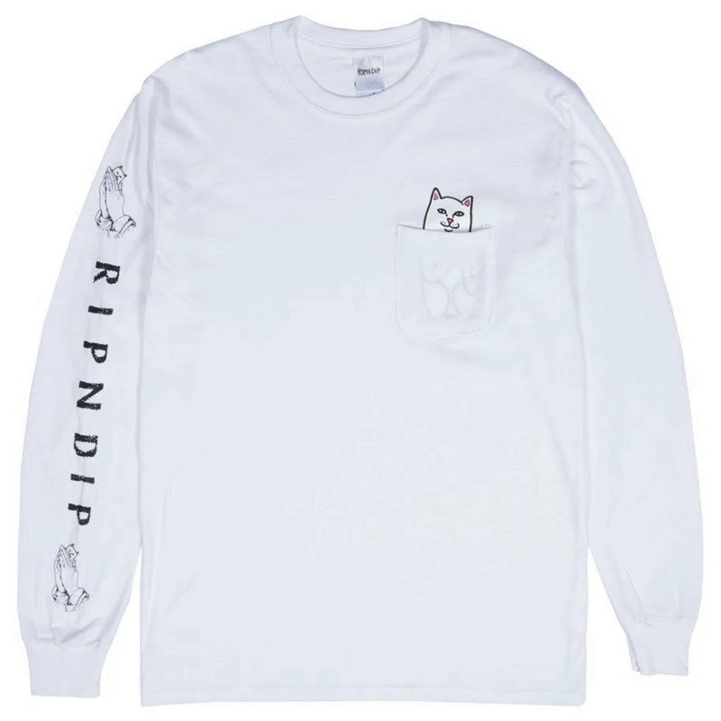 RIPNDIP(リップンディップ)【商品画像２】