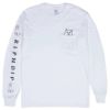 RIPNDIP(リップンディップ)【商品画像２】