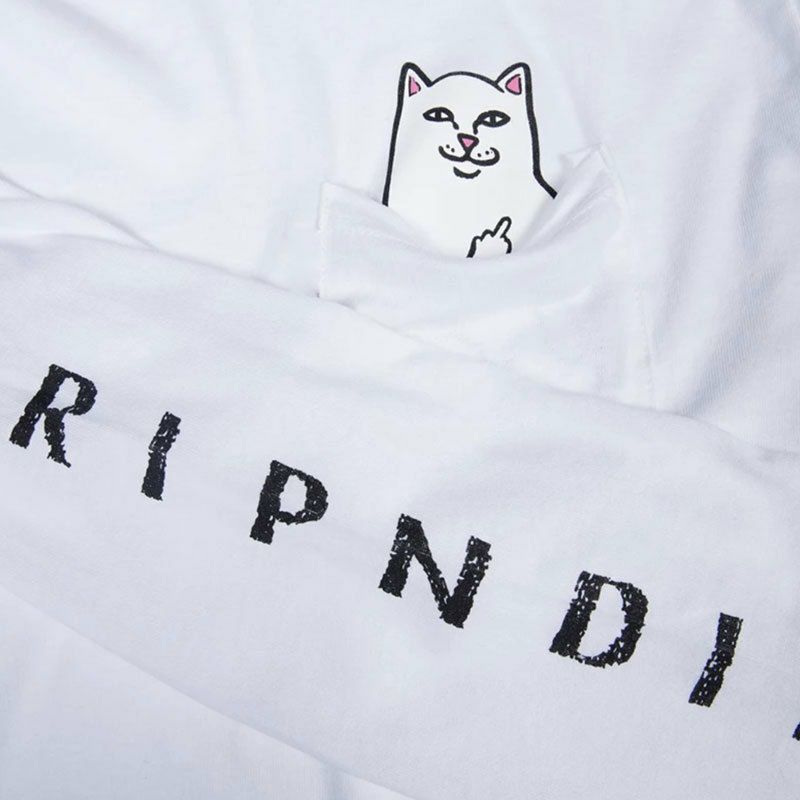 RIPNDIP(リップンディップ)【商品画像３】