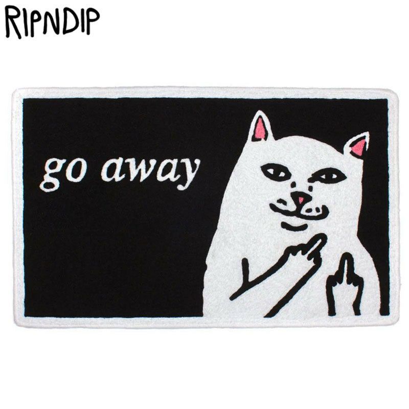 RIPNDIP(リップンディップ)【商品画像１】