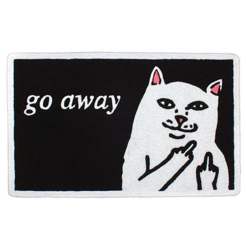 RIPNDIP(リップンディップ)【商品画像２】