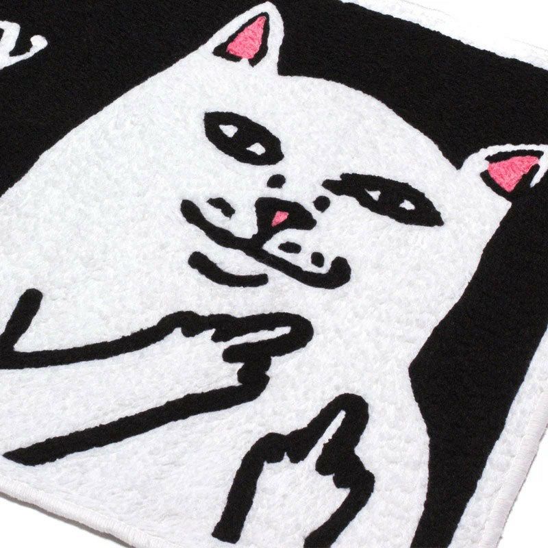 RIPNDIP(リップンディップ)【商品画像４】