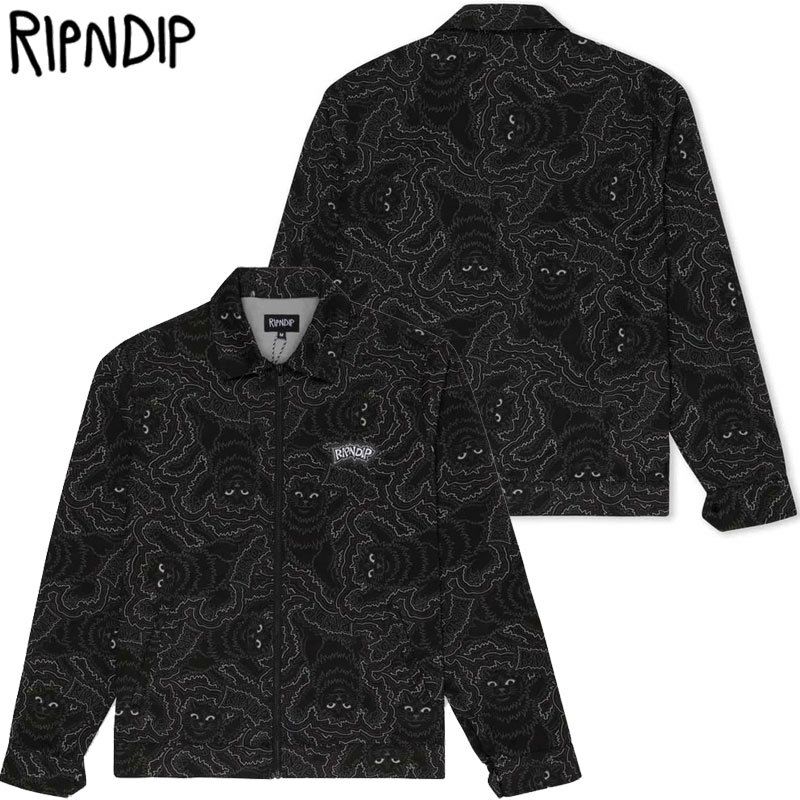 RIPNDIP(リップンディップ)【商品画像１】