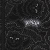 RIPNDIP(リップンディップ)【商品画像４】