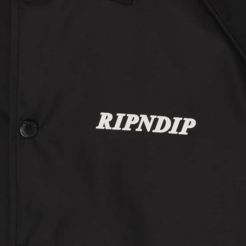 RIPNDIP(リップンディップ)【商品画像５】