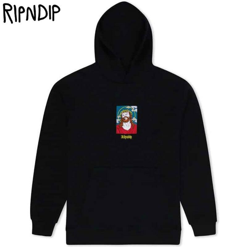 RIPNDIP(リップンディップ)【商品画像１】