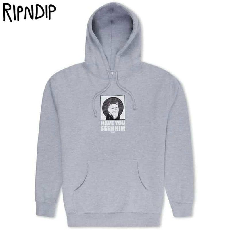 RIPNDIP(リップンディップ)【商品画像１】