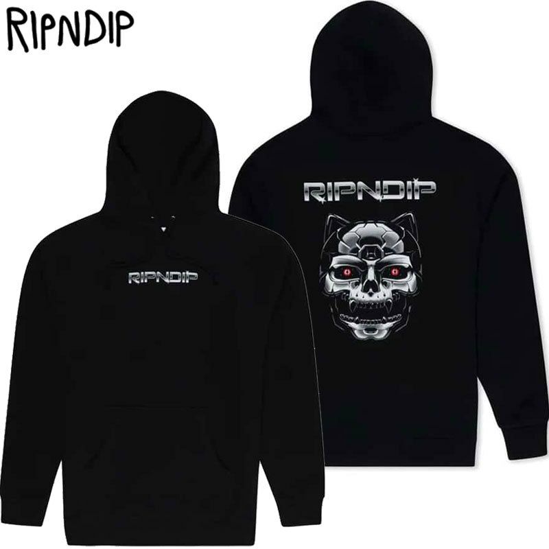 RIPNDIP(リップンディップ)【商品画像１】