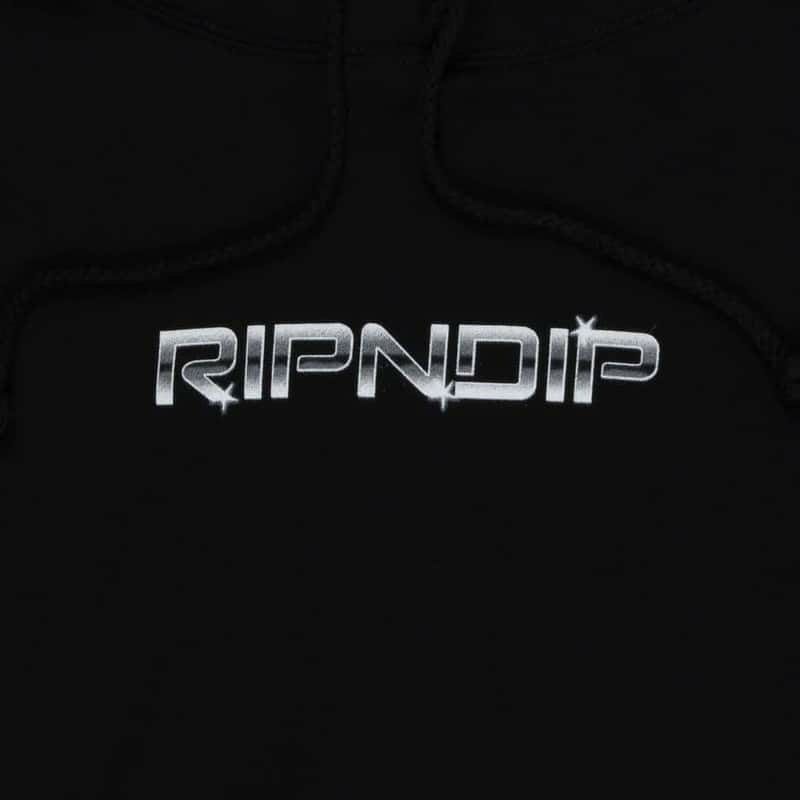 RIPNDIP(リップンディップ)【商品画像４】