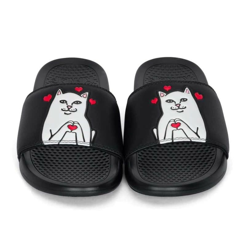 RIPNDIP(リップンディップ)【商品画像３】