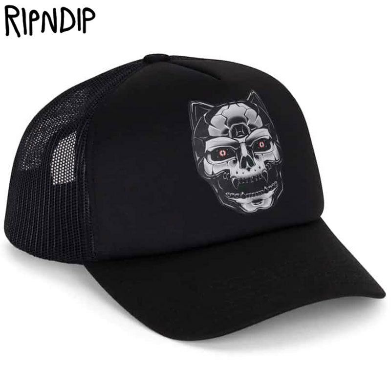 RIPNDIP(リップンディップ)【商品画像１】