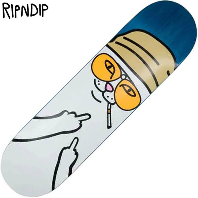 RIPNDIP(リップンディップ)【商品画像１】