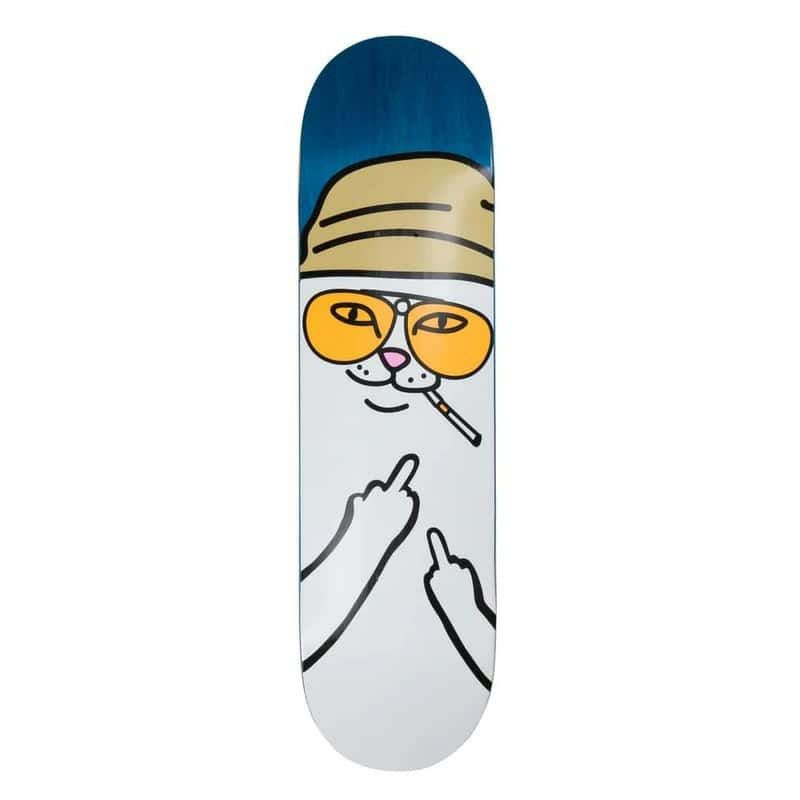 RIPNDIP(リップンディップ)【商品画像２】