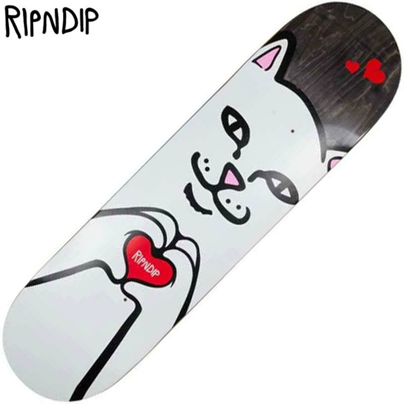 RIPNDIP(リップンディップ)【商品画像１】