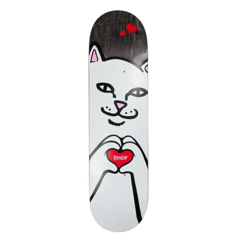 RIPNDIP(リップンディップ)【商品画像２】