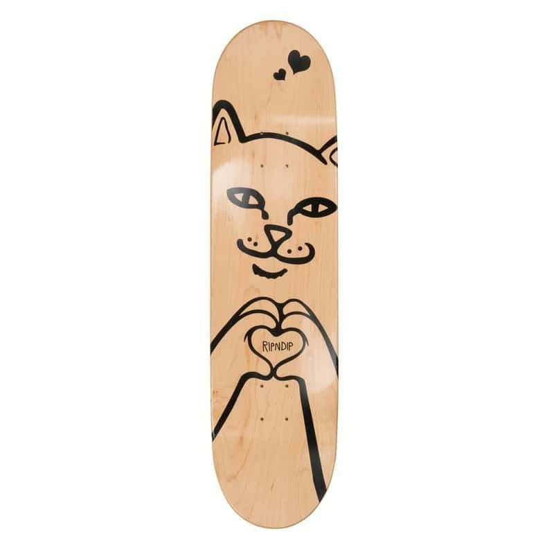 RIPNDIP(リップンディップ)【商品画像３】