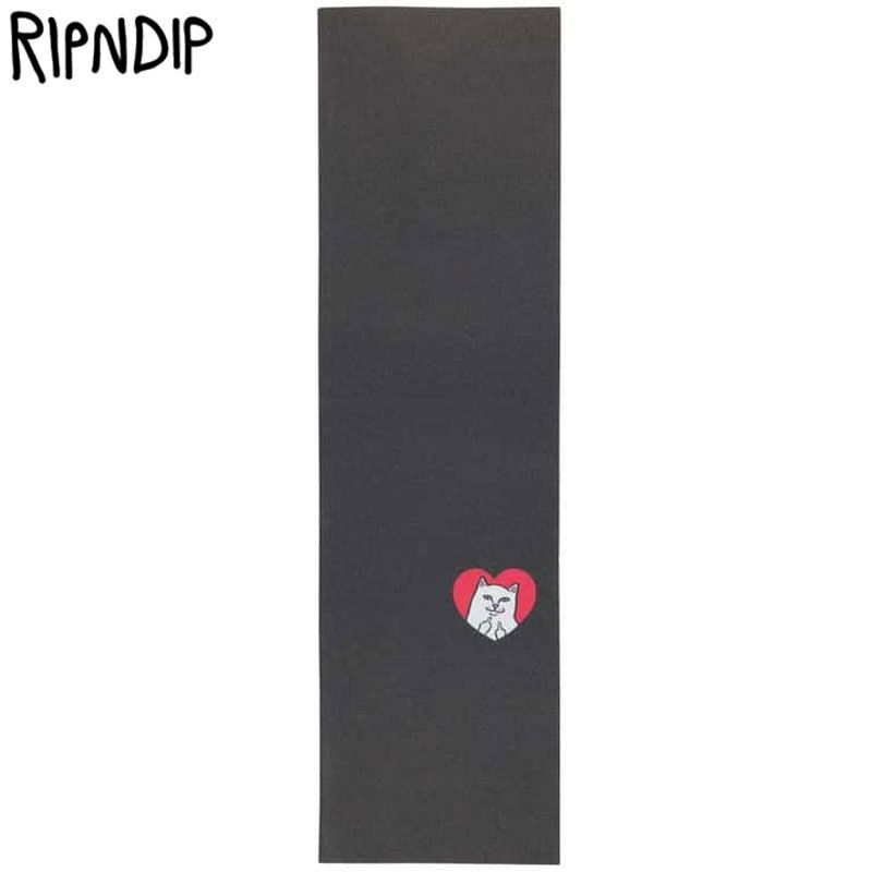 RIPNDIP(リップンディップ)【商品画像１】