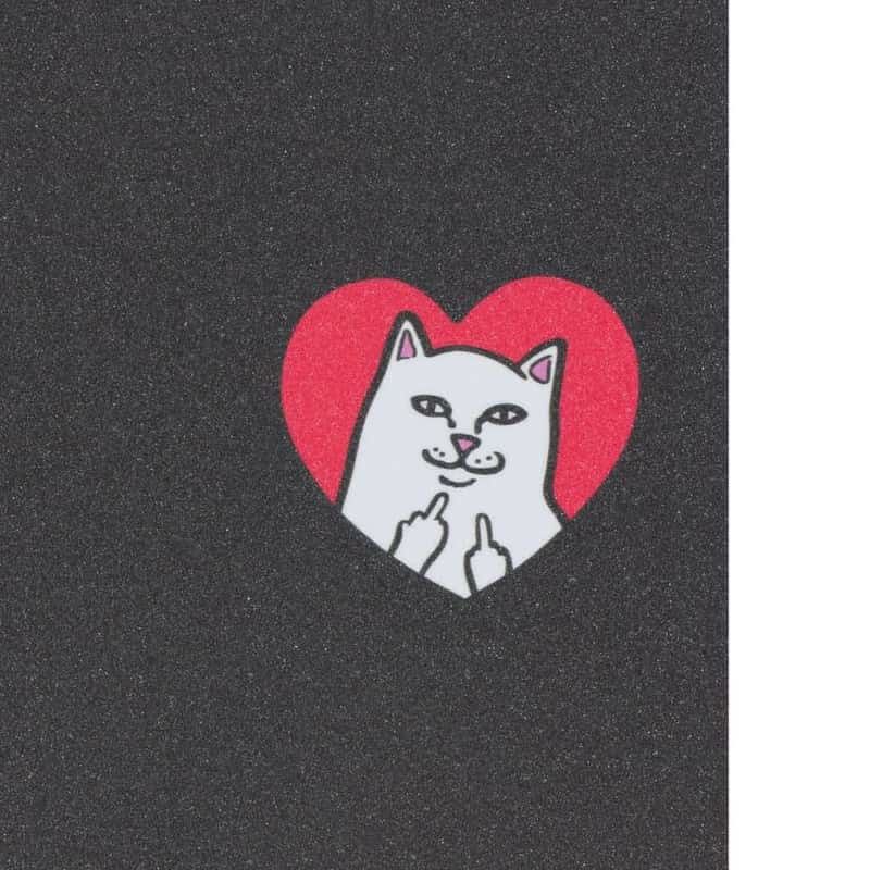 RIPNDIP(リップンディップ)【商品画像４】