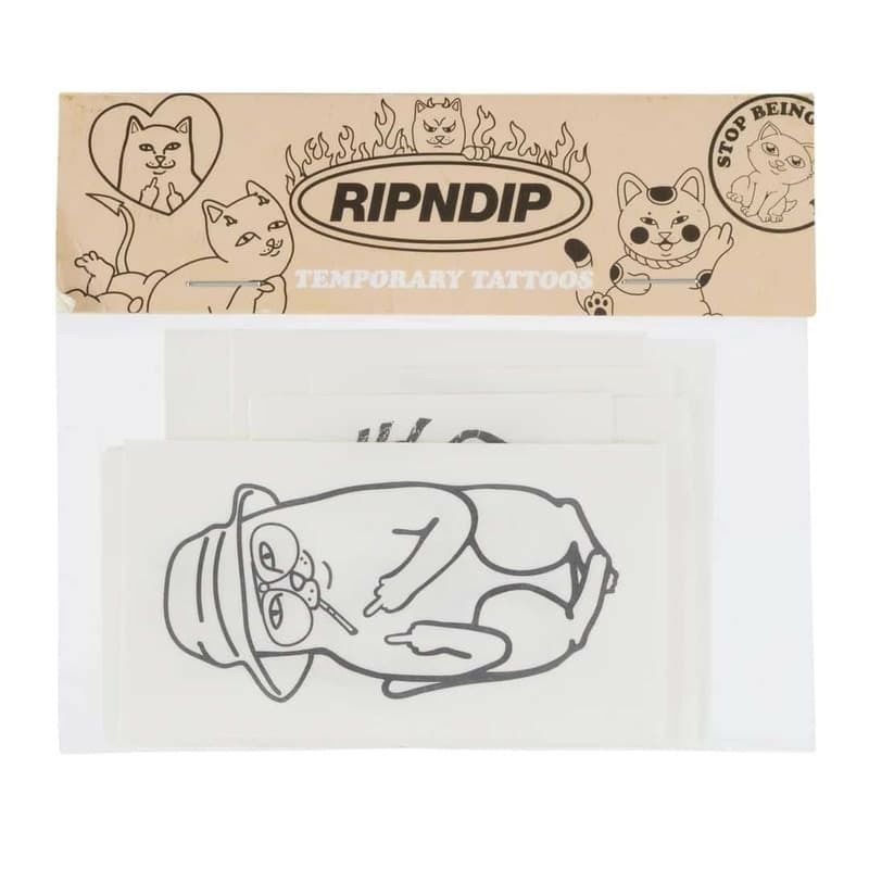 RIPNDIP(リップンディップ)【商品画像２】