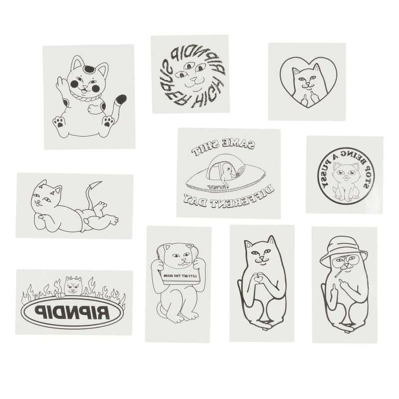 RIPNDIP(リップンディップ)【商品画像３】