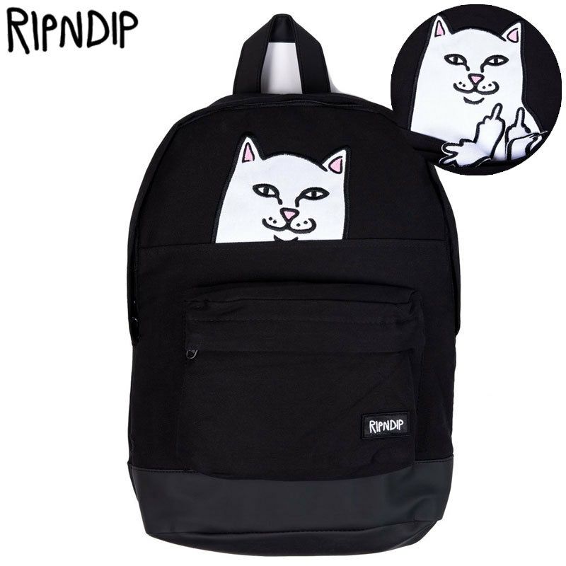 RIPNDIP(リップンディップ)【商品画像１】