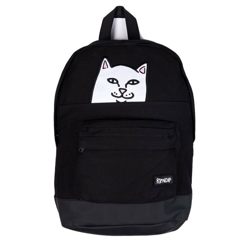 RIPNDIP(リップンディップ)【商品画像２】