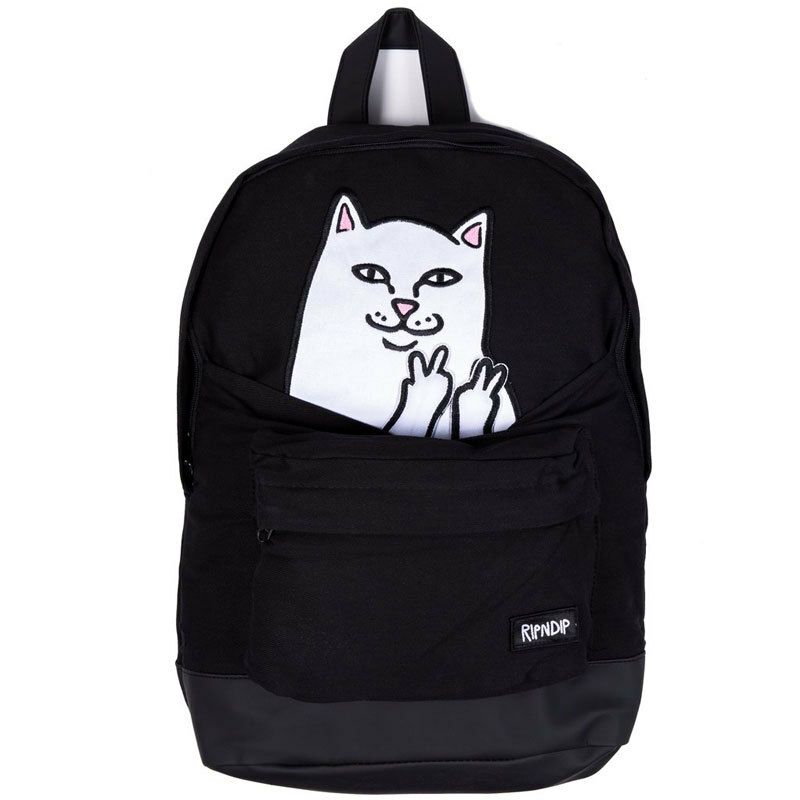 RIPNDIP(リップンディップ)【商品画像３】