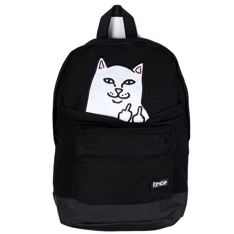 RIPNDIP(リップンディップ)【商品画像４】