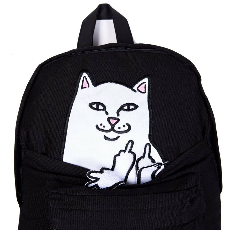 RIPNDIP(リップンディップ)【商品画像５】