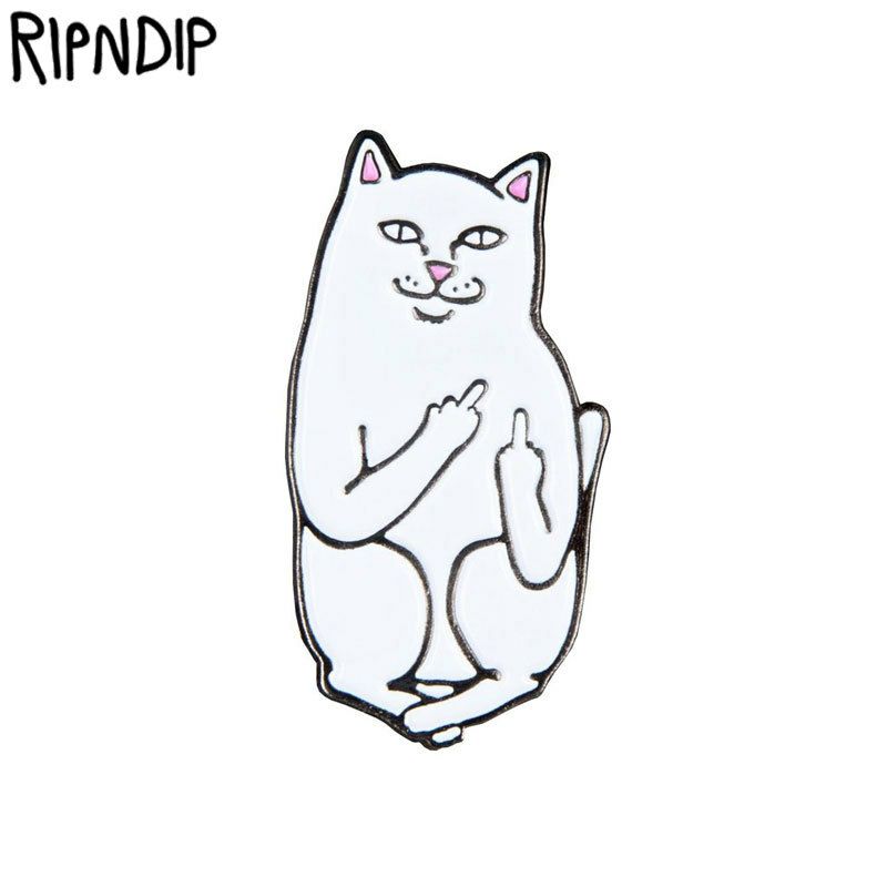 RIPNDIP(リップンディップ)【商品画像１】