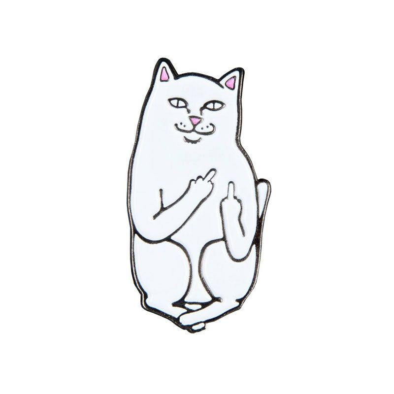 RIPNDIP(リップンディップ)【商品画像２】