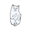RIPNDIP(リップンディップ)【商品画像２】