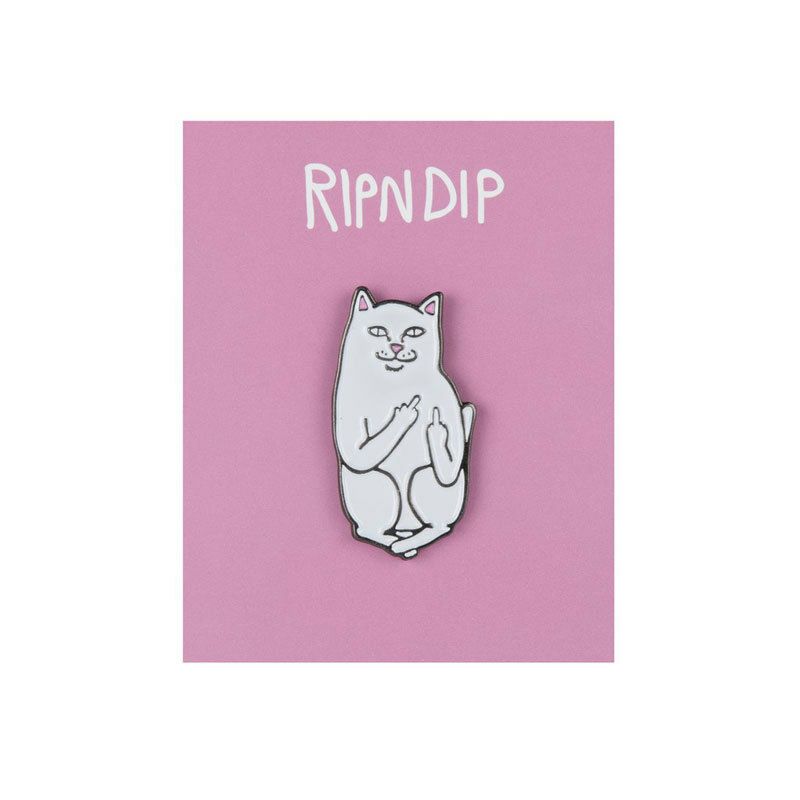 RIPNDIP(リップンディップ)【商品画像３】