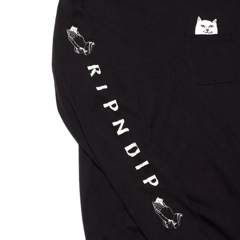 RIPNDIP(リップンディップ)【商品画像４】