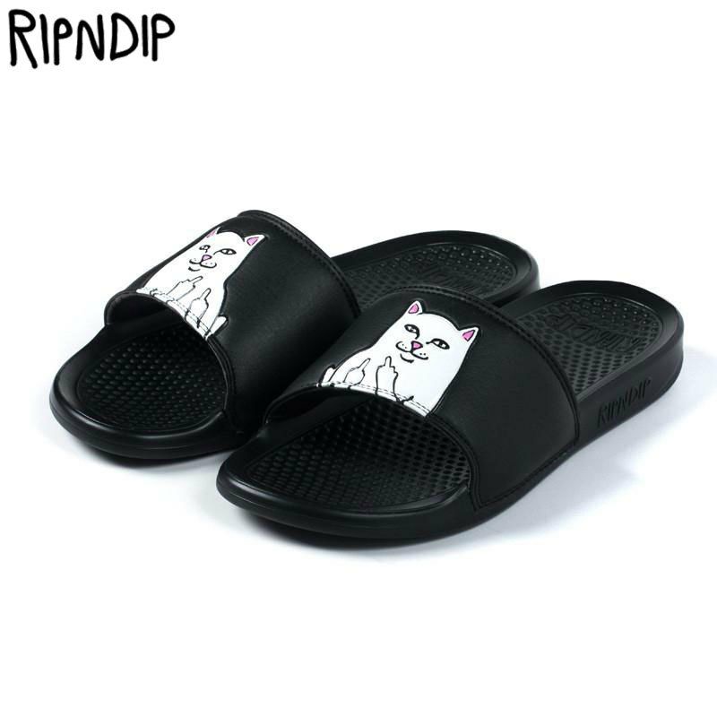 RIPNDIP(リップンディップ)【商品画像１】